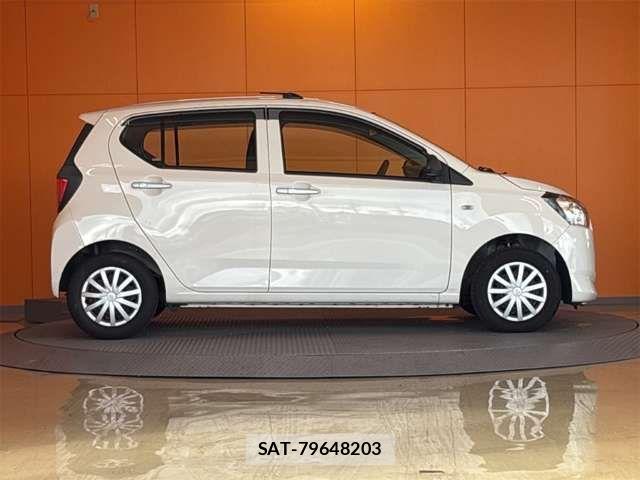 Daihatsu MIRA ES 2021-07 8627763-15