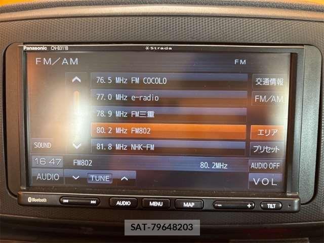 Daihatsu MIRA ES 2021-07 8627763-2