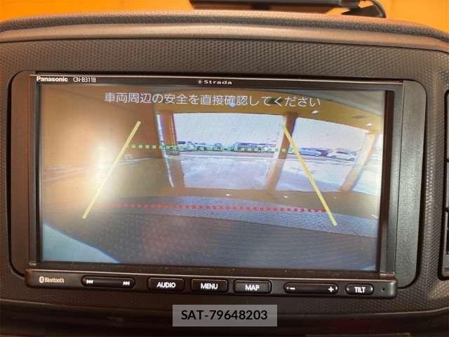 Daihatsu MIRA ES 2021-07 8627763-3
