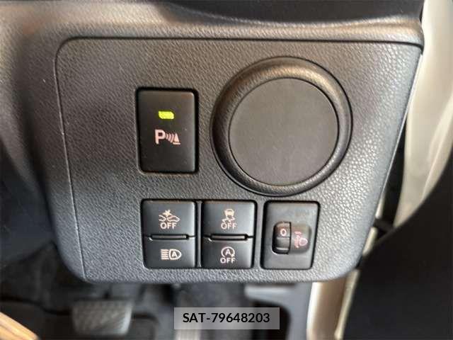 Daihatsu MIRA ES 2021-07 8627763-4