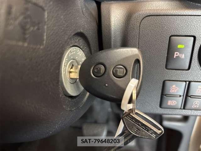 Daihatsu MIRA ES 2021-07 8627763-5