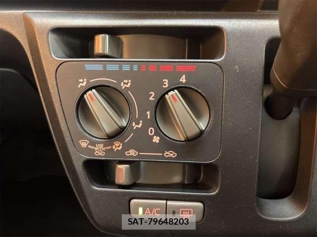 Daihatsu MIRA ES 2021-07 8627763-6