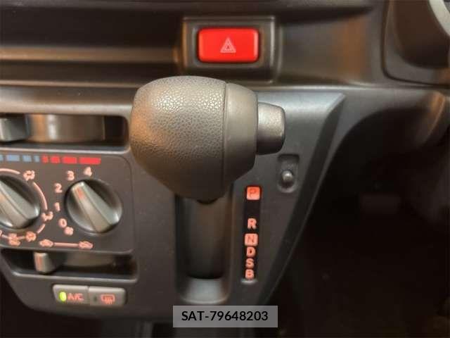Daihatsu MIRA ES 2021-07 8627763-7