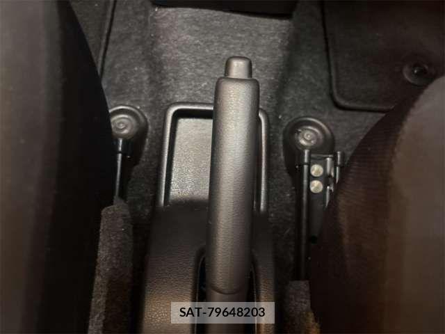 Daihatsu MIRA ES 2021-07 8627763-8