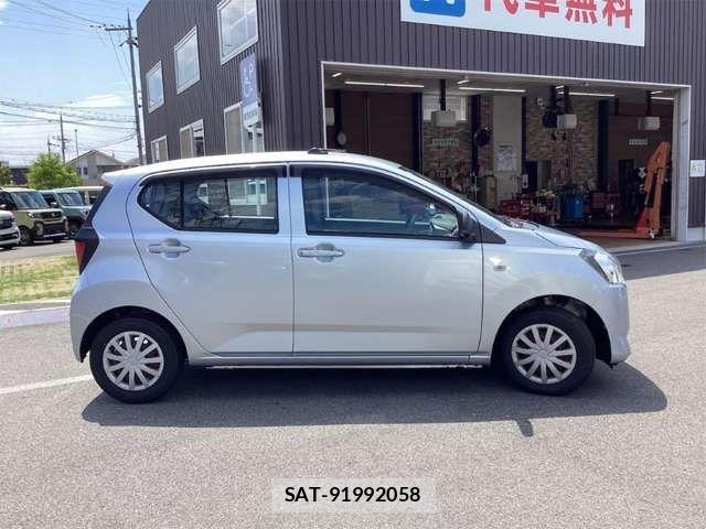 Daihatsu MIRA ES 2019-05 8627772-10