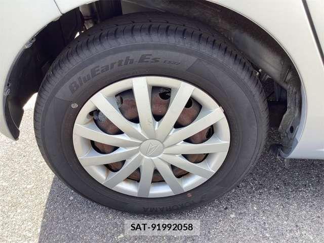 Daihatsu MIRA ES 2019-05 8627772-14