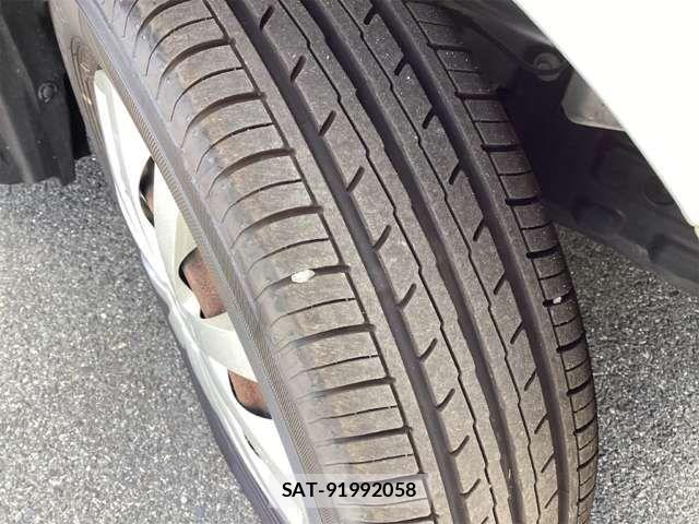 Daihatsu MIRA ES 2019-05 8627772-15
