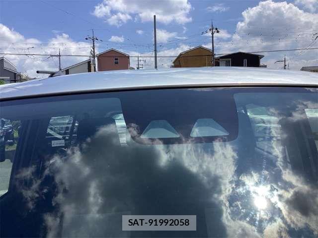 Daihatsu MIRA ES 2019-05 8627772-16