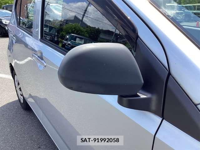 Daihatsu MIRA ES 2019-05 8627772-17