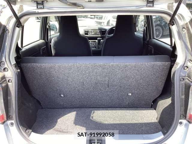 Daihatsu MIRA ES 2019-05 8627772-18