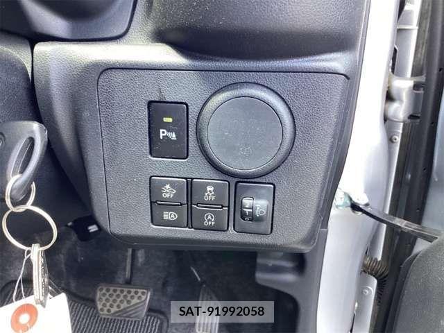 Daihatsu MIRA ES 2019-05 8627772-2