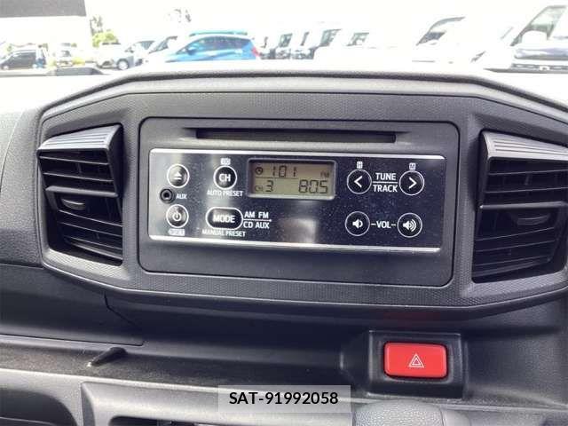 Daihatsu MIRA ES 2019-05 8627772-3