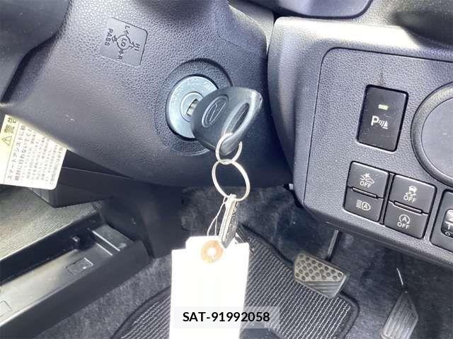 Daihatsu MIRA ES 2019-05 8627772-5