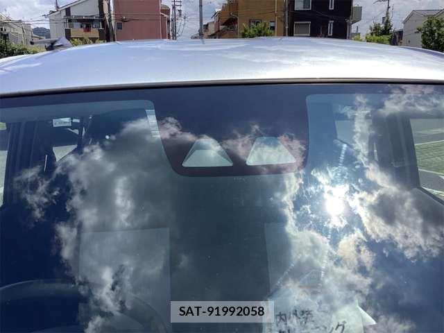 Daihatsu MIRA ES 2019-05 8627772-7
