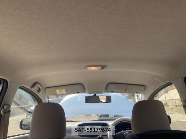 Daihatsu MIRA ES 2012-12 8627787-9
