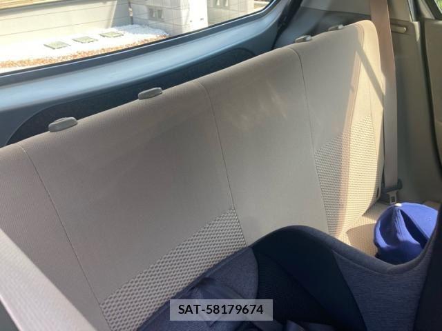 Daihatsu MIRA ES 2012-12 8627787-10