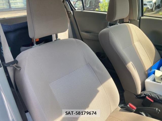 Daihatsu MIRA ES 2012-12 8627787-11