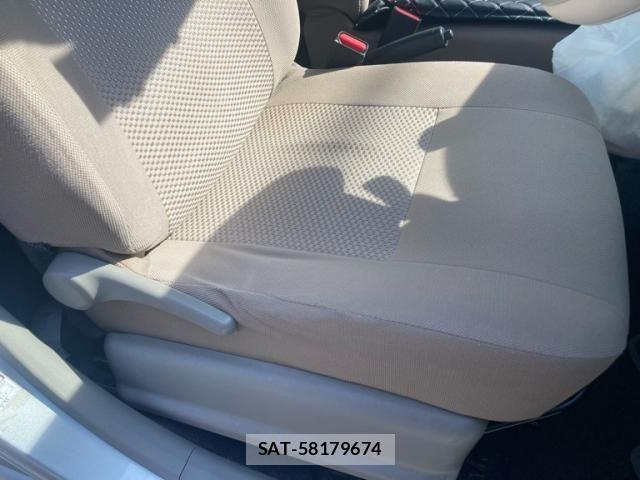 Daihatsu MIRA ES 2012-12 8627787-12
