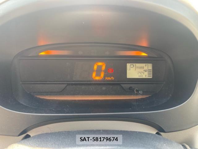 Daihatsu MIRA ES 2012-12 8627787-15