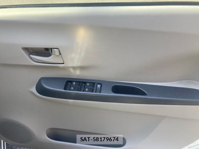 Daihatsu MIRA ES 2012-12 8627787-18