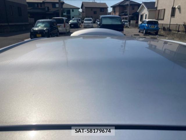 Daihatsu MIRA ES 2012-12 8627787-4