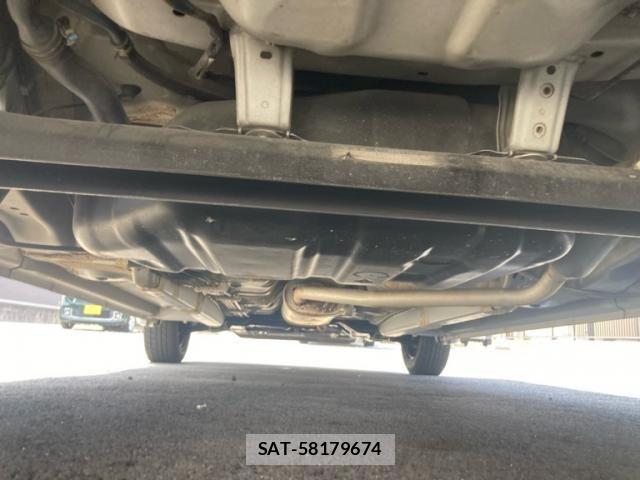 Daihatsu MIRA ES 2012-12 8627787-5