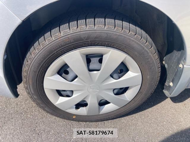 Daihatsu MIRA ES 2012-12 8627787-6