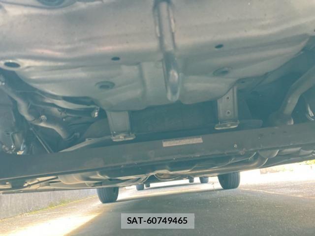 Daihatsu MIRA ES 2013-10 8627783-9