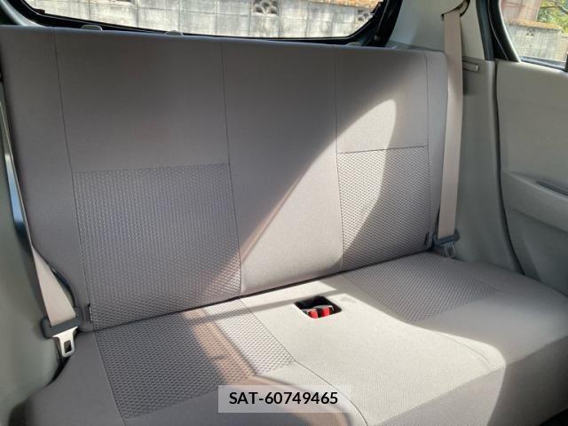 Daihatsu MIRA ES 2013-10 8627783-12