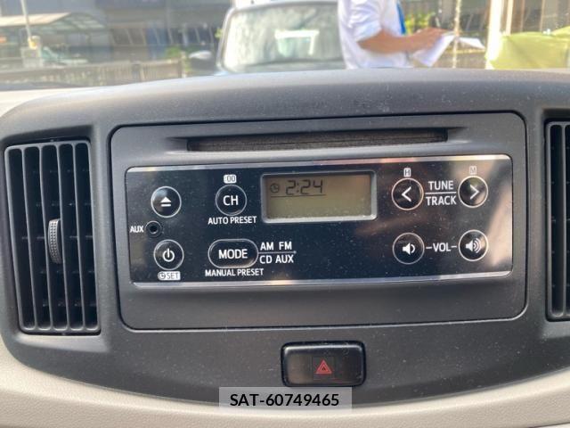 Daihatsu MIRA ES 2013-10 8627783-16