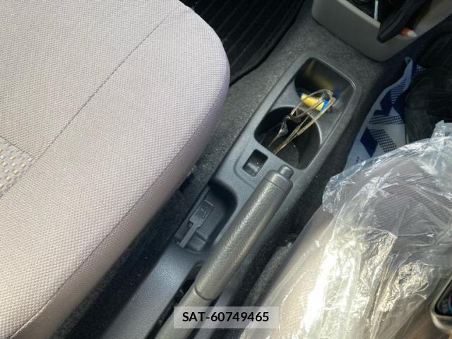 Daihatsu MIRA ES 2013-10 8627783-17