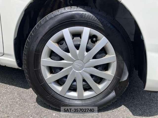 Daihatsu MIRA ES 2021-06 8627766-15