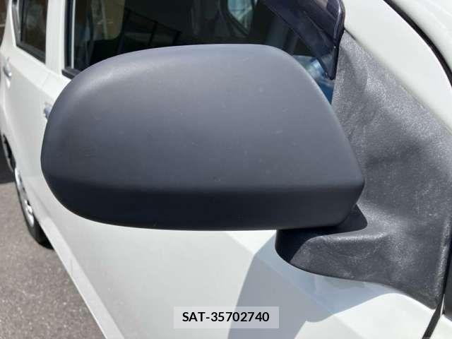 Daihatsu MIRA ES 2021-06 8627766-18