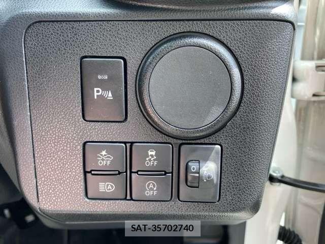 Daihatsu MIRA ES 2021-06 8627766-2