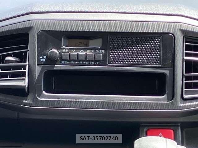 Daihatsu MIRA ES 2021-06 8627766-3