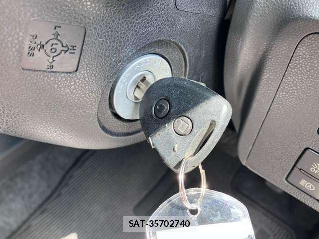 Daihatsu MIRA ES 2021-06 8627766-4