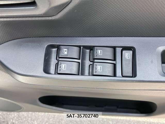 Daihatsu MIRA ES 2021-06 8627766-5