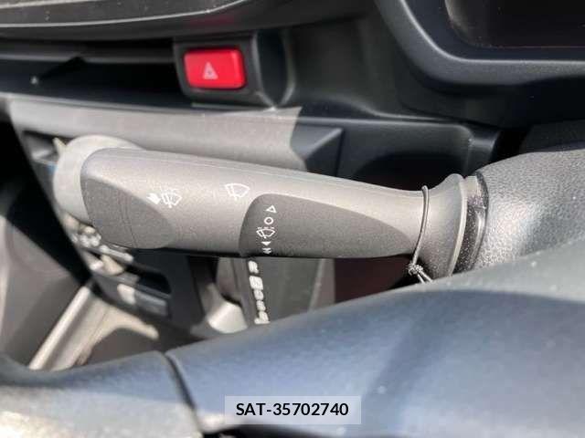 Daihatsu MIRA ES 2021-06 8627766-6