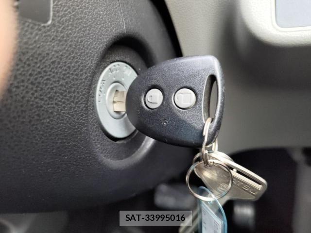 Daihatsu MIRA ES 2015-09 8627775-12