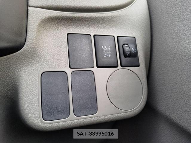 Daihatsu MIRA ES 2015-09 8627775-15