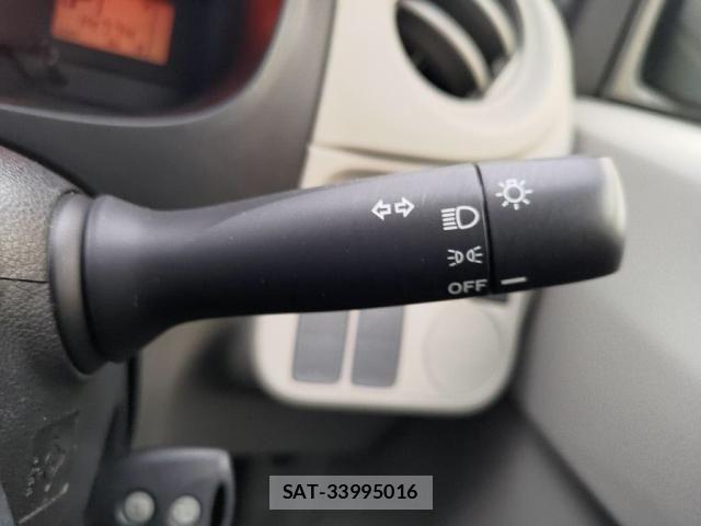 Daihatsu MIRA ES 2015-09 8627775-17