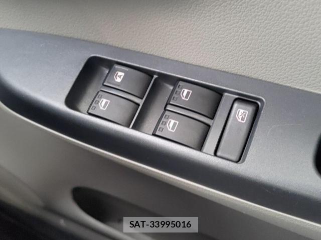 Daihatsu MIRA ES 2015-09 8627775-18