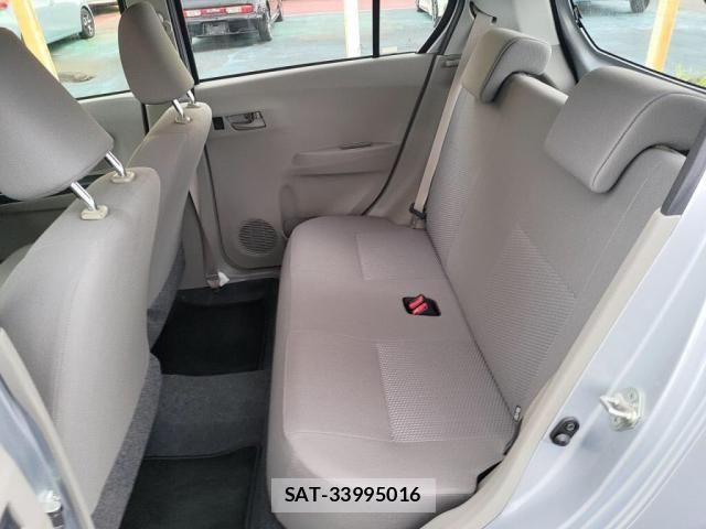 Daihatsu MIRA ES 2015-09 8627775-22