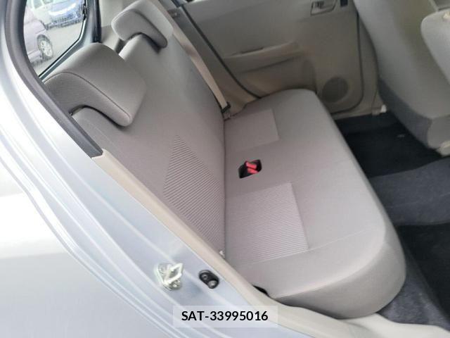 Daihatsu MIRA ES 2015-09 8627775-23