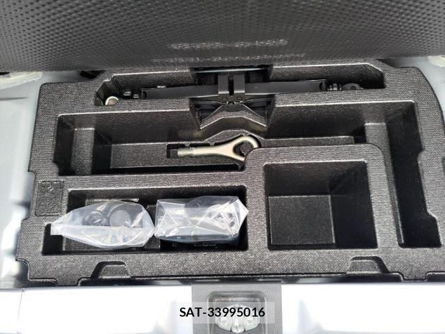 Daihatsu MIRA ES 2015-09 8627775-27