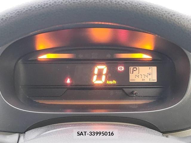 Daihatsu MIRA ES 2015-09 8627775-28