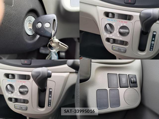 Daihatsu MIRA ES 2015-09 8627775-4