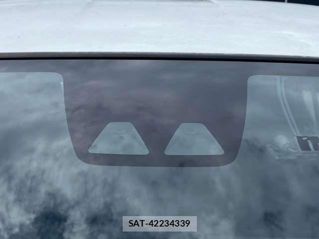Daihatsu MIRA ES 2021-03 8627767-9