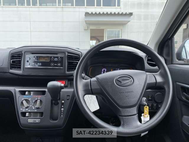 Daihatsu MIRA ES 2021-03 8627767-1