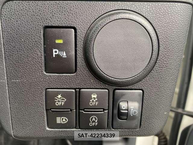 Daihatsu MIRA ES 2021-03 8627767-3